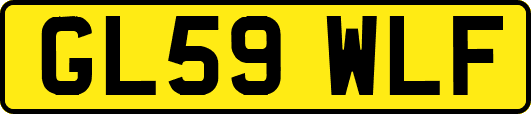 GL59WLF