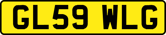 GL59WLG