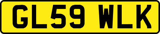 GL59WLK