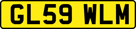 GL59WLM