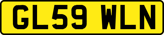 GL59WLN
