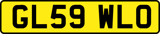 GL59WLO