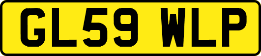 GL59WLP