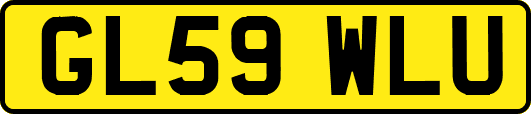 GL59WLU