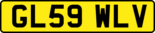 GL59WLV