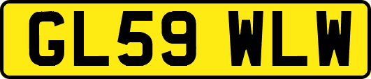 GL59WLW