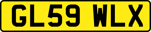 GL59WLX