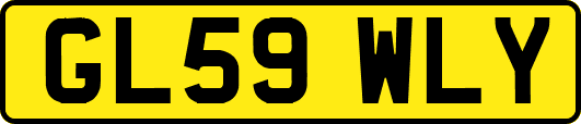 GL59WLY