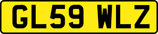 GL59WLZ