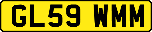 GL59WMM