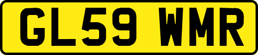 GL59WMR