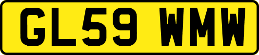 GL59WMW