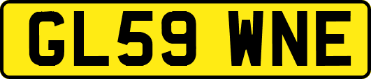GL59WNE