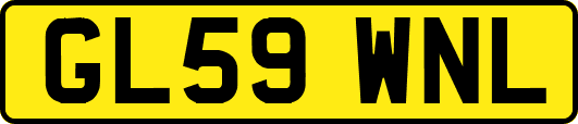 GL59WNL