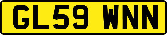 GL59WNN