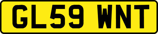 GL59WNT