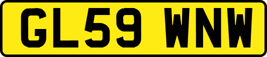 GL59WNW