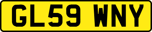GL59WNY