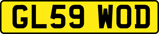 GL59WOD