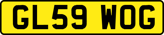 GL59WOG