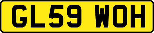 GL59WOH