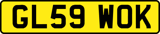 GL59WOK