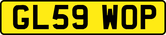 GL59WOP