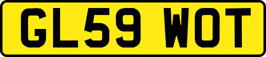 GL59WOT