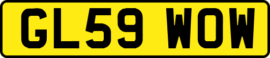GL59WOW