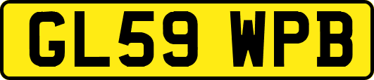 GL59WPB