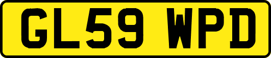 GL59WPD