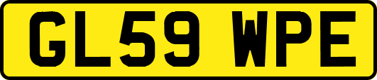 GL59WPE