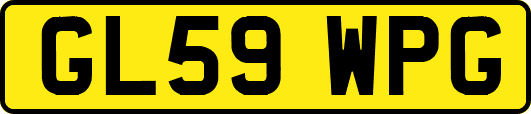 GL59WPG