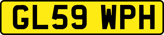 GL59WPH