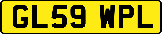 GL59WPL