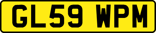 GL59WPM