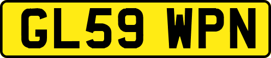 GL59WPN