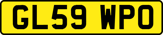 GL59WPO