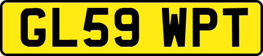 GL59WPT