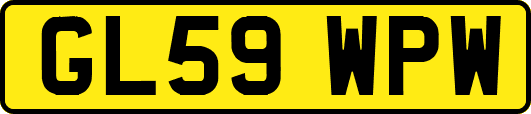 GL59WPW