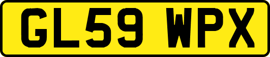 GL59WPX