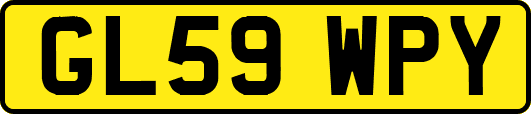 GL59WPY