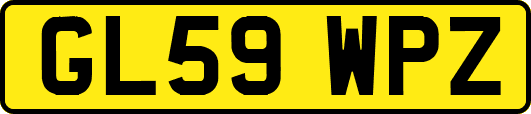 GL59WPZ