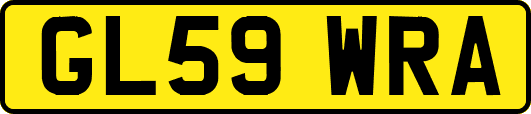 GL59WRA
