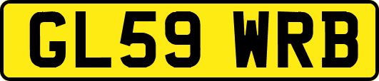 GL59WRB