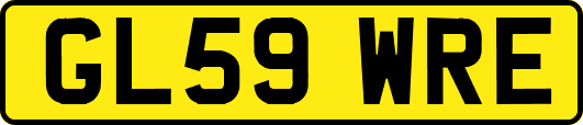 GL59WRE