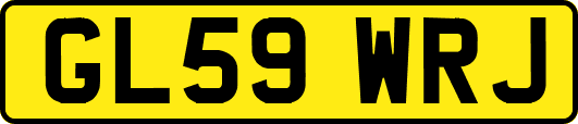 GL59WRJ