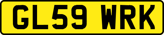 GL59WRK