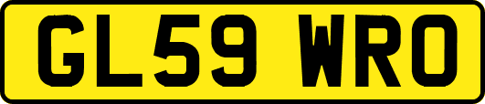 GL59WRO