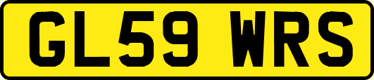 GL59WRS